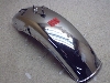 {eB250/ {eB[/ Volty AtF_[ MJ47A-105