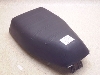 WCX/ GYRO X  V[gB