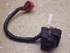 VF750F obe[RC/X^[^[[ RC15-1006