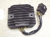 oIX250/ BALIUS M^[