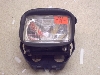 RG250K}/ K}250/ 250  wbhCg@