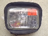 RG250K}/ K}250/ 250  wbhCgA