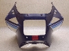 RG250K}/ K}250/ 250  Abp[JEA