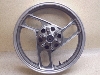 SRX400/ SRX-4  AzC[