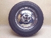 }Oi50/ MAGNA AzC[^C AC13-