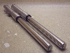 VhE400/ SHADOW400  tgtH[N NC34-1000