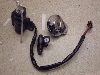 VhE400/ SHADOW400  L[Zbg NC34-1000