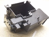 VhE400/ SHADOW400  obe[{bNX NC34-1000
