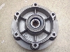 SRX-4/ SRX400  AzC[nu 1JL-0136