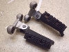 SRX-4/ SRX400  tgXebvE 1JL-0136