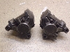 SRX-4/ SRX400  tgu[LLp[ 1JL-0136