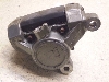 SRX-4/ SRX400  Au[LLp[ 1JL-0136
