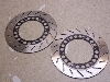 SRX-4/ SRX400  tgfBXN[^[E 1JL-0136