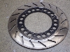 SRX-4/ SRX400  AfBXN[^[ 1JL-0136