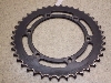 SRX-4/ SRX400  huXvPbg 1JL-0136