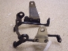 SRX-4/ SRX400  wbhCgXe[ 1JL-0136