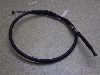 SRX-4/ SRX400  Nb`C[ 1JL-0136