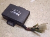 SRX-4/ SRX400  CDI 1JL-0136