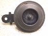 SRX-4/ SRX400  z[ 1JL-0136