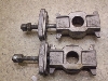 SRX-4/ SRX400  `F[AWX^[E 1JL-0136