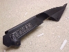 SRX-4/ SRX400  `F[Jo[ 1JL-0136
