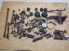 SRX-4/ SRX400  lW{gibgZbg 1JL-0136
