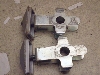 GSX250SS `F[AWX^[ GJ76A-1064