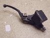 GSX250SS tg}X^[V_[/ tgu[L/ }X^[V_[ GJ76A-1064