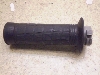VOiX125/ CYGNUS  ObvE 50V-0306