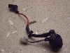 VOiX125/ CYGNUS  obe[RC/X^[^[[ 50V-0306