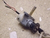 VOiX125/ CYGNUS  CL[BOX 50V-0306
