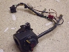 VOiX125/ CYGNUS  nhXCb` 50V-0306