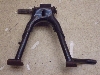 X[p[JuDX50/ superCUB Z^[X^h C50-0857
