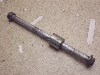 X[p[JuDX50/ superCUB tgANXVtg C50-0857