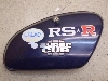 X[p[JuDX50/ superCUB TChJo[ C50-0857