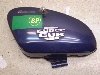 X[p[JuDX50/ superCUB TChJo[E C50-0857