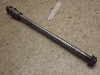 AhX110/ ADDRESS   tgANXVtg CF11A-1125
