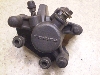 AhX110/ ADDRESS   tgu[LLp[ CF11A-1125