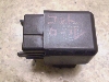 AhX110/ ADDRESS   Rg[[ CF11A-1125