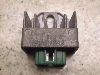 AhX110/ ADDRESS   M^[ CF11A-1125