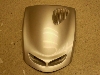 AhX110/ ADDRESS   tgJo[ CF11A-1125