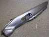 AhX110/ ADDRESS   TCh[E CF11A-1125