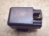 AhX50/ ADDRESS  Rg[[ CA1NA-1017