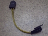 AhX50/ ADDRESS  RfT[ CA1NA-1017