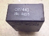 AhX50/ ADDRESS  CDI CA1NA-1017