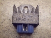 AhX50/ ADDRESS  M^[ CA1NA-1017