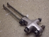 ofBbg250/ BANDIT XCOA[N GJ74A-1302