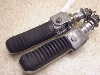 ofBbg250/ BANDIT XebvE GJ74A-1302