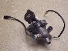 ofBbg250/ BANDIT T[X^bg GJ74A-1302
