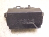 ofBbg250/ BANDIT q[YBOX GJ74A-1302